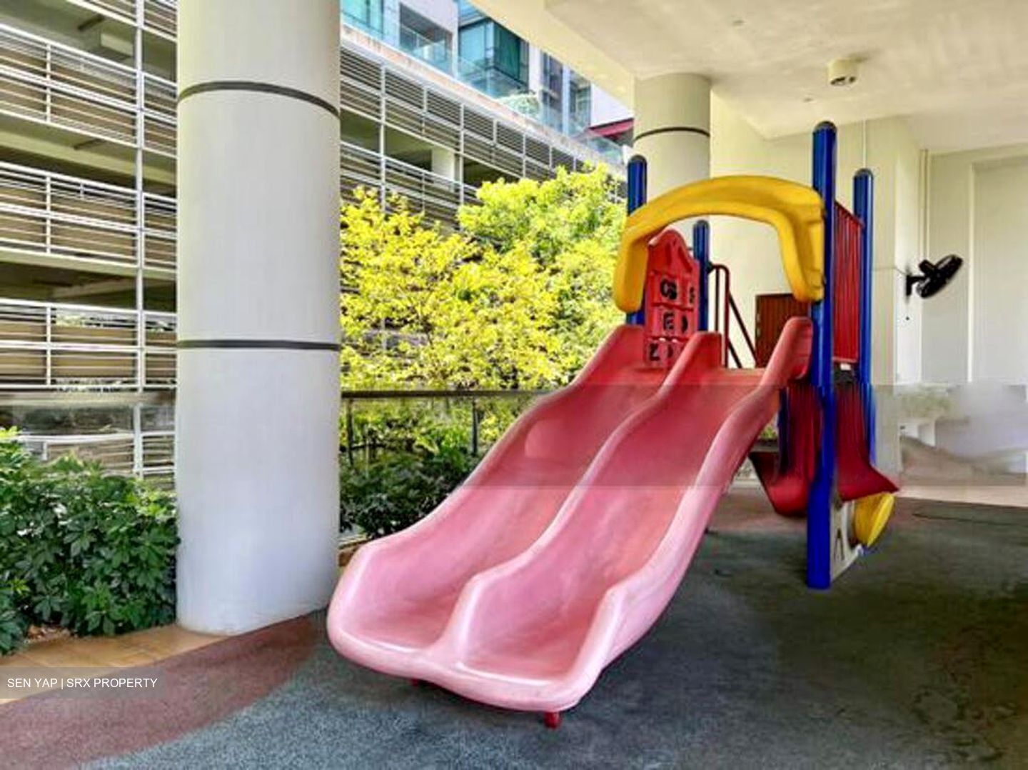 Zenith (D10), Apartment #504536541